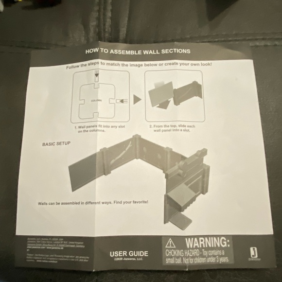 Adopt me Roblox Pet shop - Picture 3 of 6